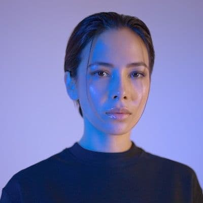 Emily Rodriguez avatar
