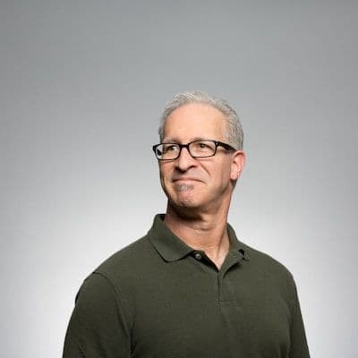 David Park avatar